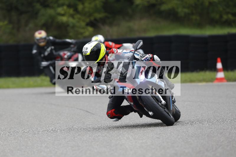 Archiv-2025/52 10.09.2025 FREERIDE Training  ADR/Gruppe B/Team